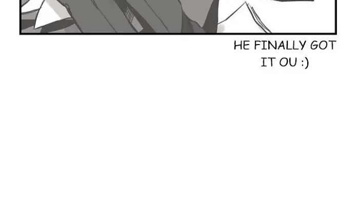 Roses and Champagne Chapter 24 Page 15