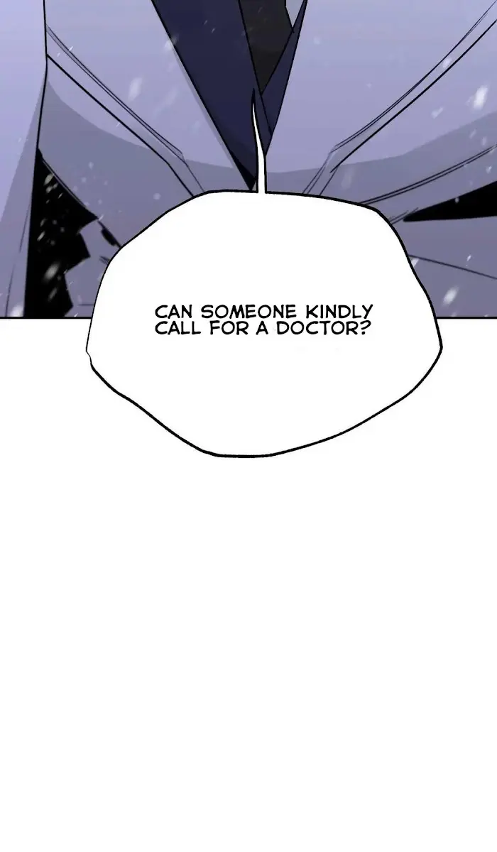 Roses and Champagne Chapter 25 Page 16