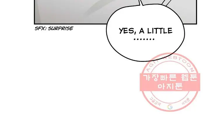 Roses and Champagne Chapter 25 Page 38