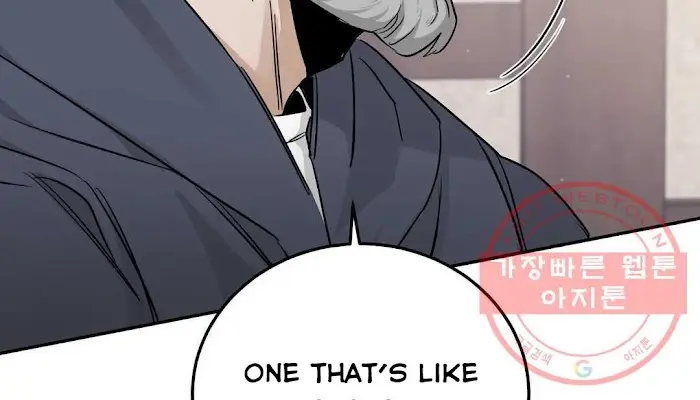 Roses and Champagne Chapter 25 Page 41