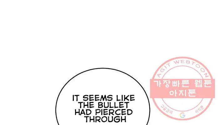 Roses and Champagne Chapter 25 Page 47