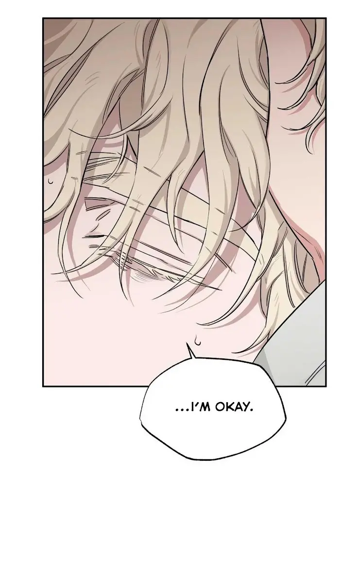 Roses and Champagne Chapter 25 Page 72