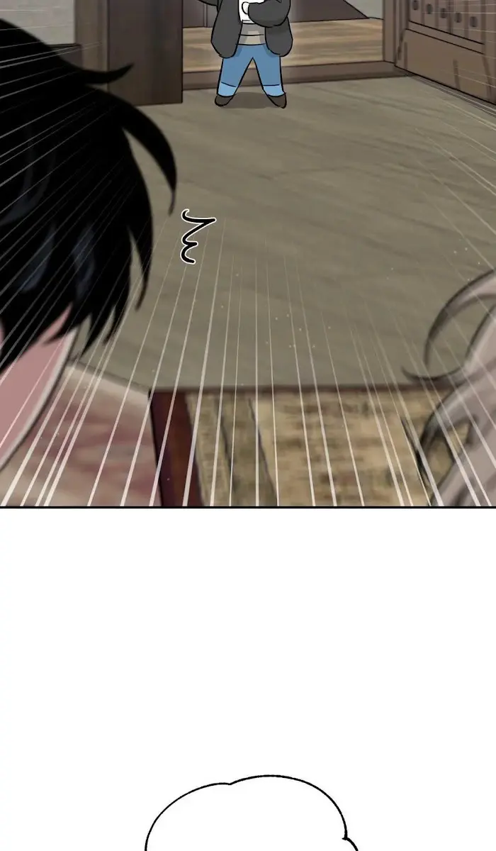 Roses and Champagne Chapter 25 Page 79