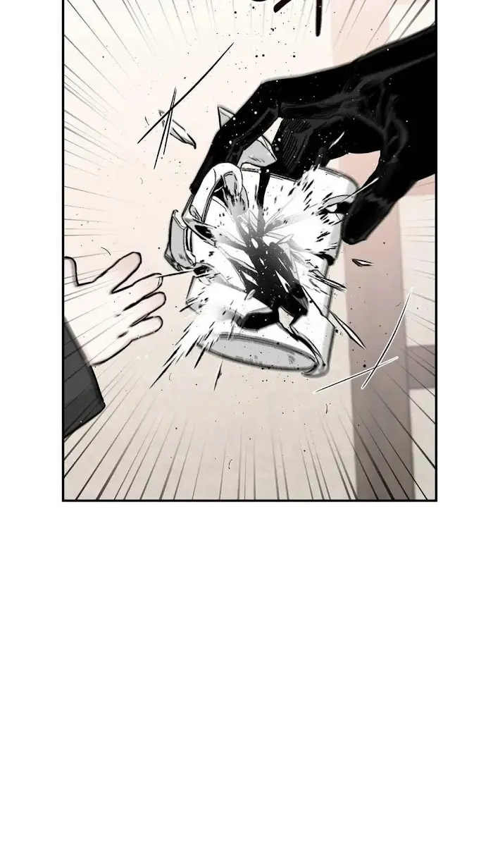 Roses and Champagne Chapter 25 Page 102
