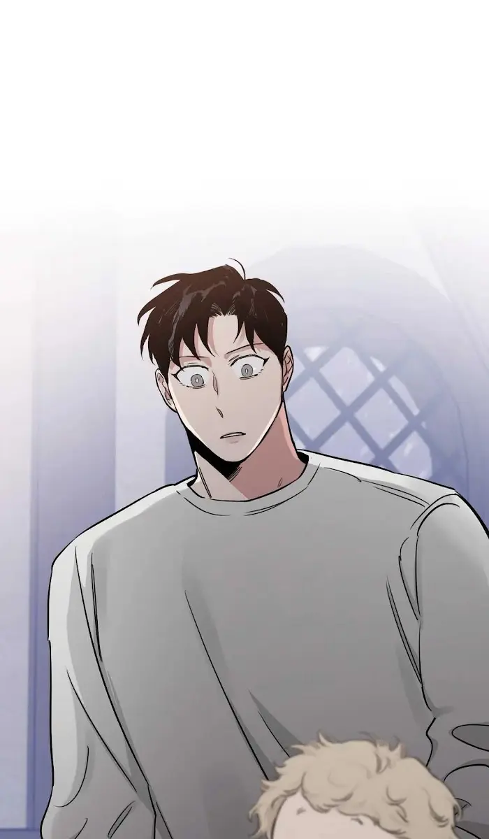Roses and Champagne Chapter 25 Page 103