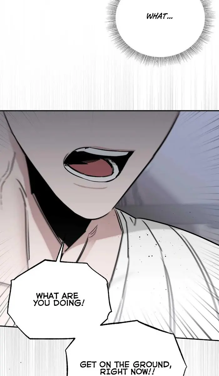 Roses and Champagne Chapter 25 Page 105