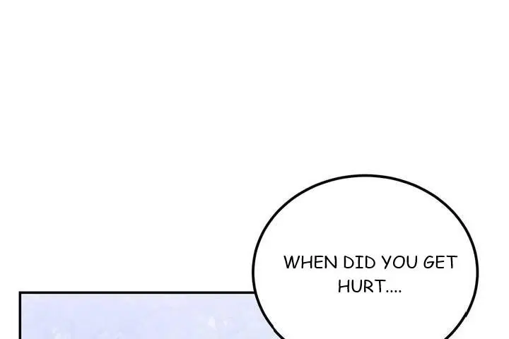 Roses and Champagne Chapter 26 Page 6