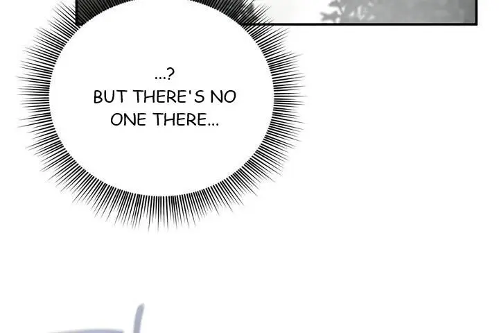 Roses and Champagne Chapter 26 Page 24