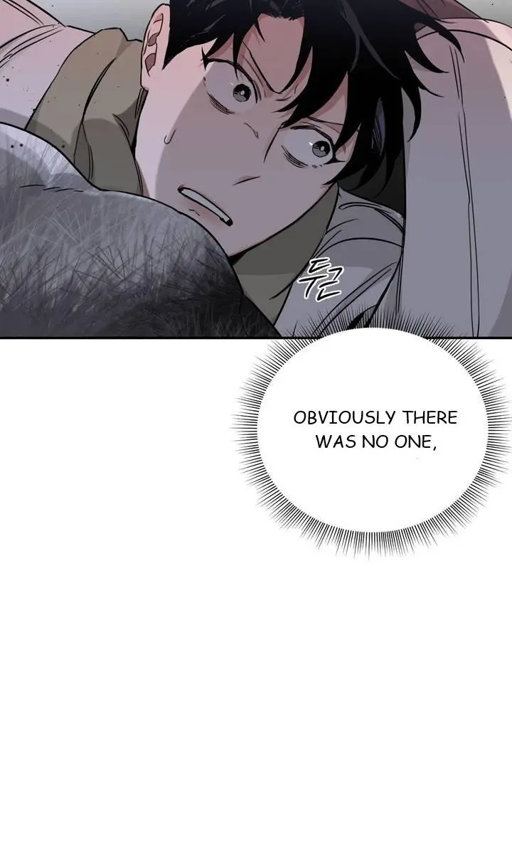 Roses and Champagne Chapter 26 Page 29
