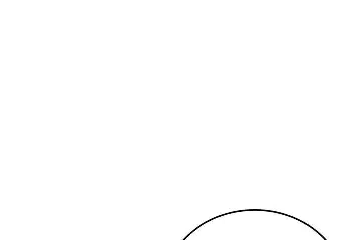 Roses and Champagne Chapter 26 Page 42