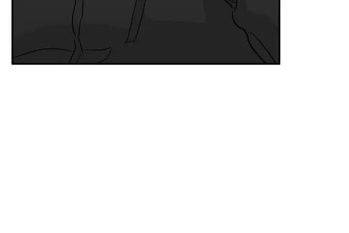 Roses and Champagne Chapter 26 Page 51