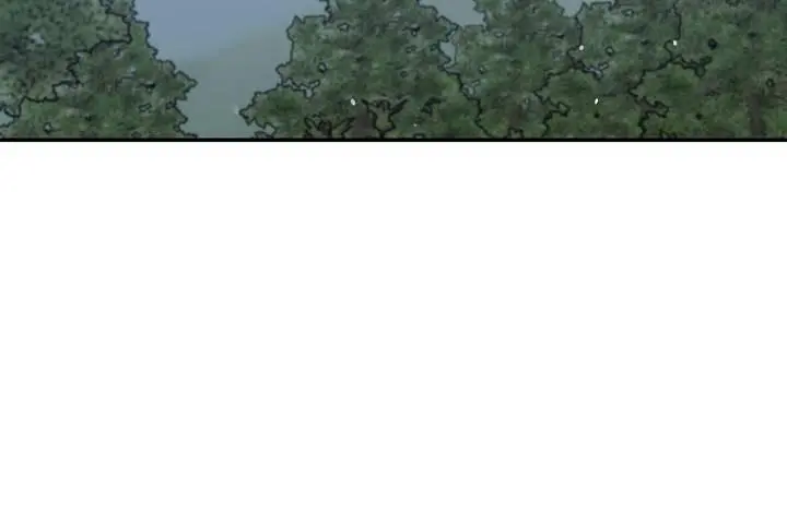 Roses and Champagne Chapter 26 Page 54