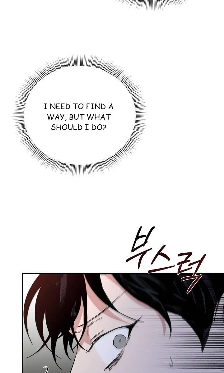 Roses and Champagne Chapter 26 Page 65