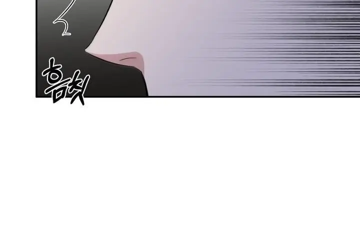 Roses and Champagne Chapter 26 Page 66