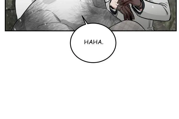 Roses and Champagne Chapter 26 Page 72