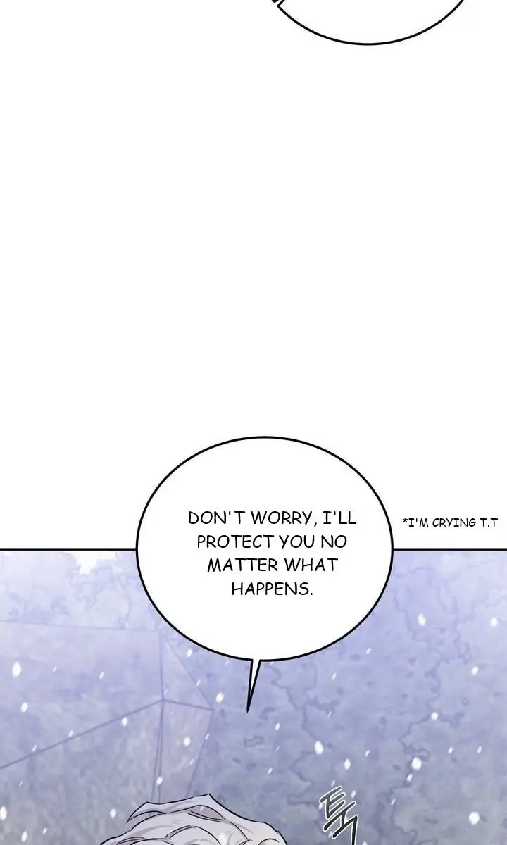Roses and Champagne Chapter 26 Page 77