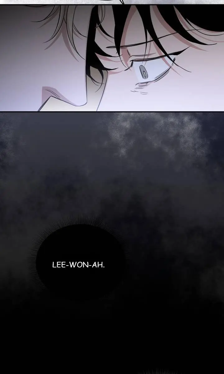 Roses and Champagne Chapter 26 Page 80