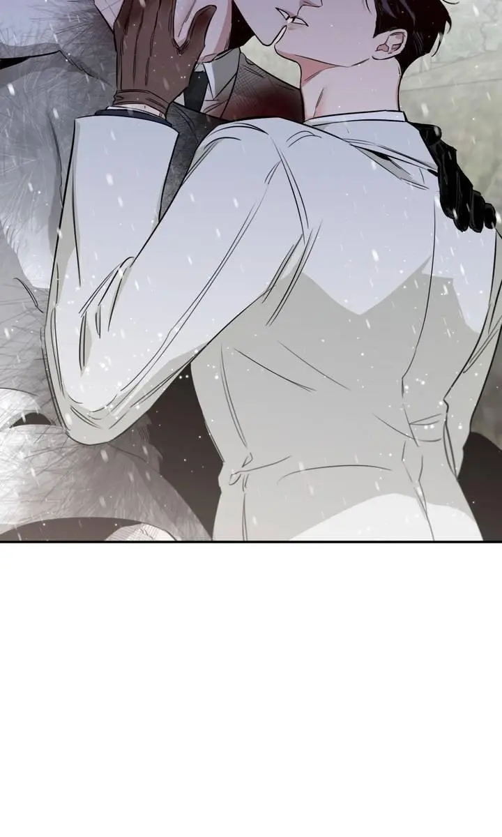 Roses and Champagne Chapter 26 Page 89
