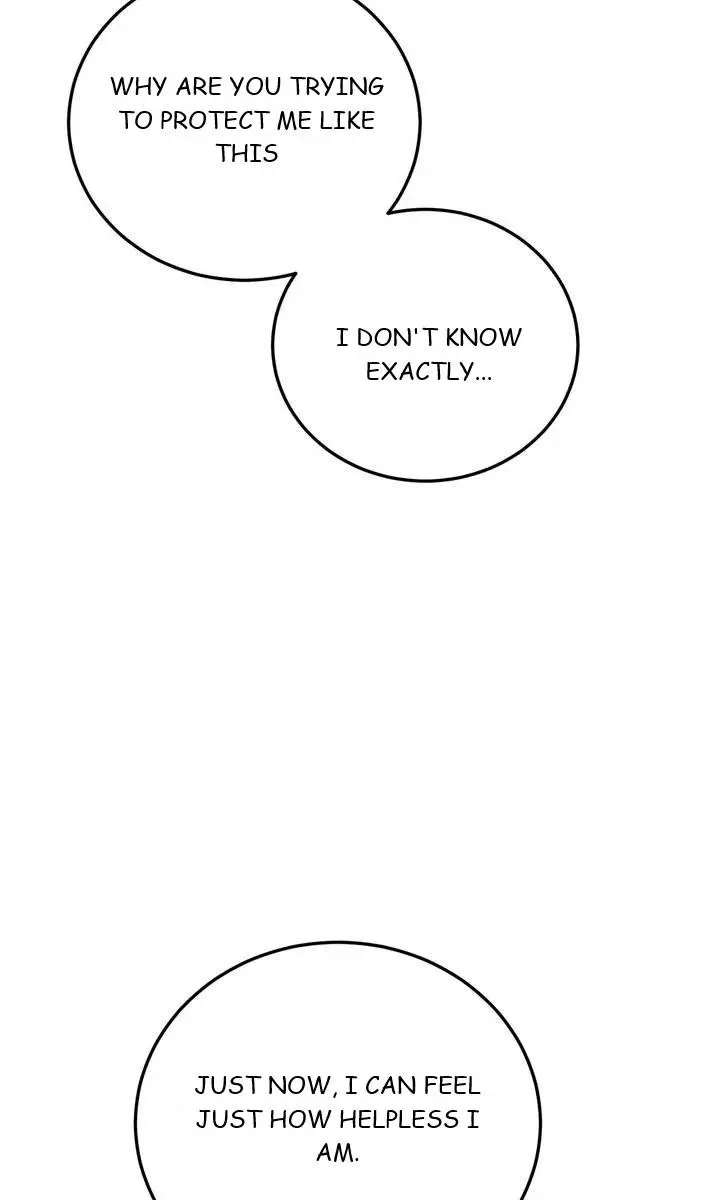 Roses and Champagne Chapter 26 Page 92