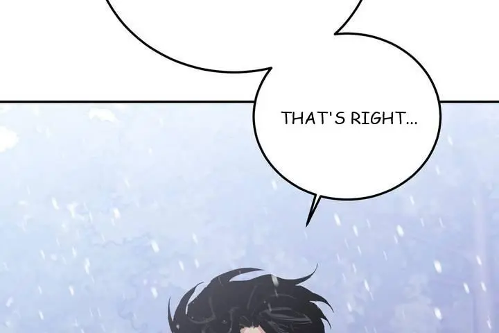 Roses and Champagne Chapter 26 Page 93