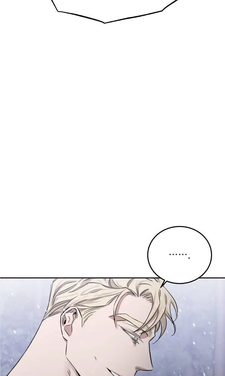 Roses and Champagne Chapter 26 Page 95