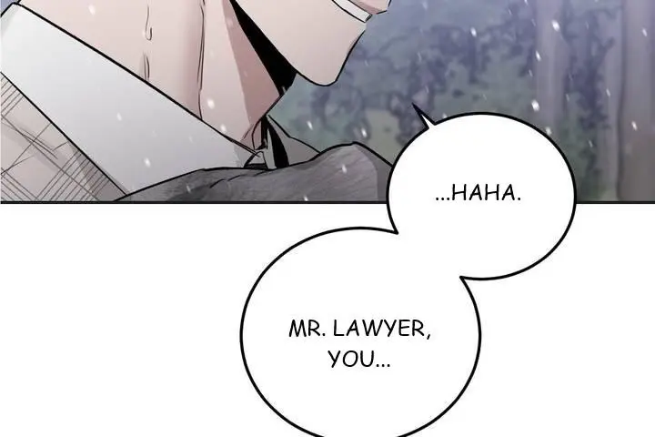 Roses and Champagne Chapter 26 Page 96