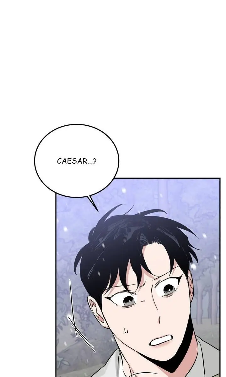 Roses and Champagne Chapter 26 Page 98