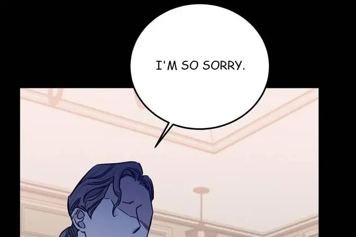 Roses and Champagne Chapter 26 Page 108