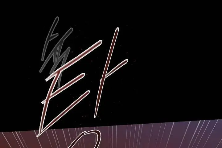 Roses and Champagne Chapter 26 Page 111