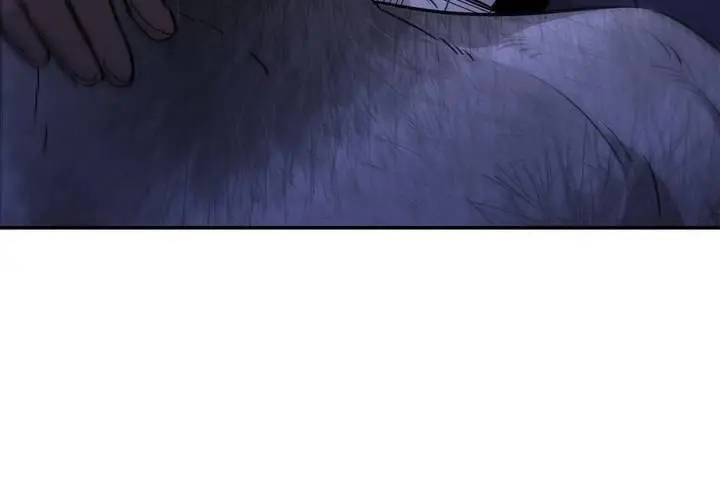 Roses and Champagne Chapter 26 Page 123