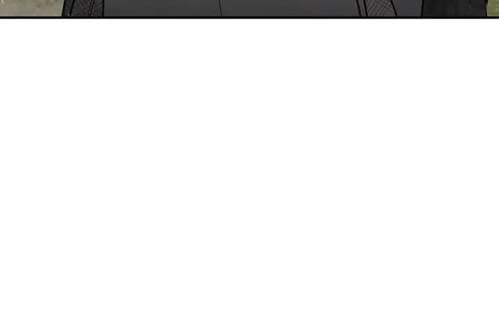 Roses and Champagne Chapter 26 Page 135