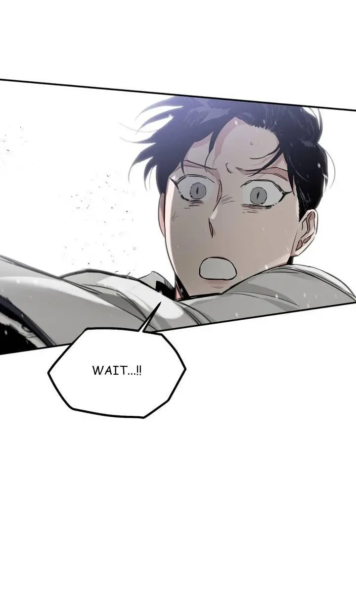 Roses and Champagne Chapter 26 Page 140