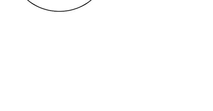 Roses and Champagne Chapter 27 Page 10