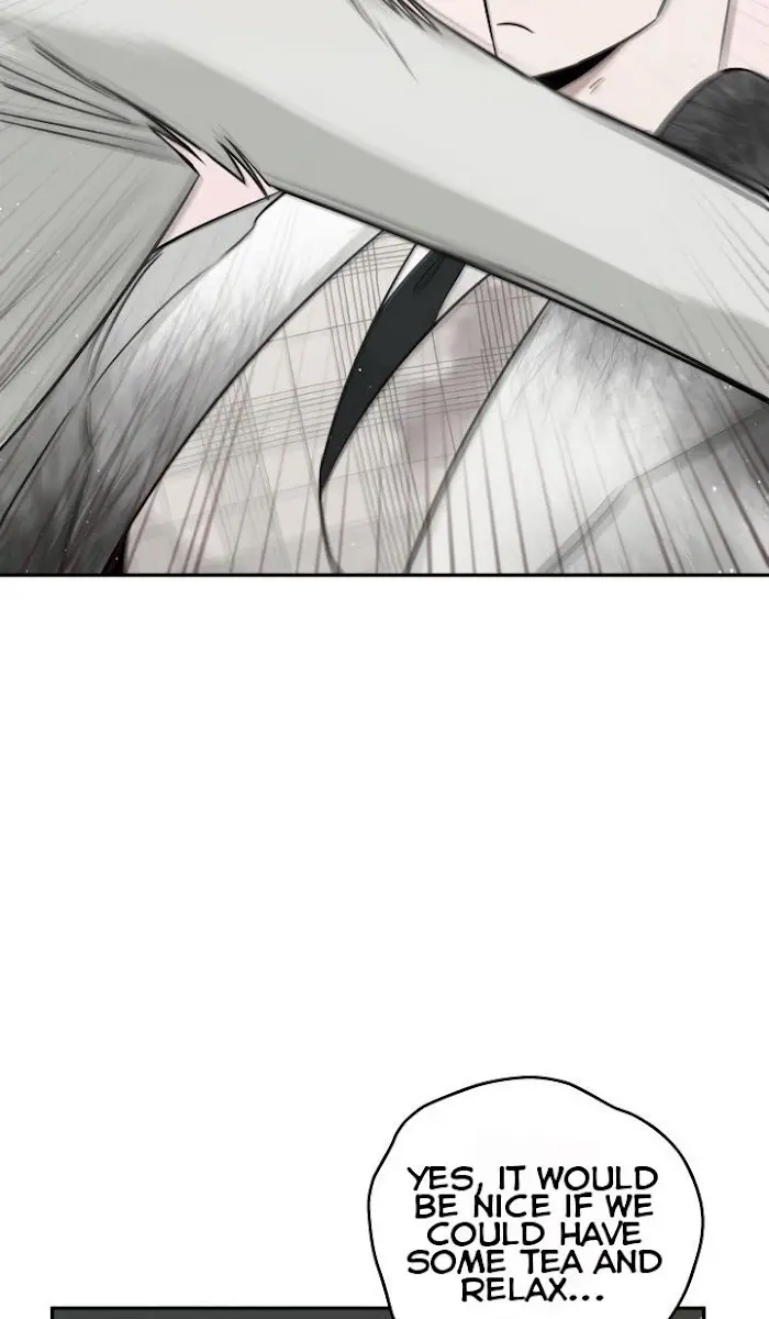 Roses and Champagne Chapter 27 Page 22