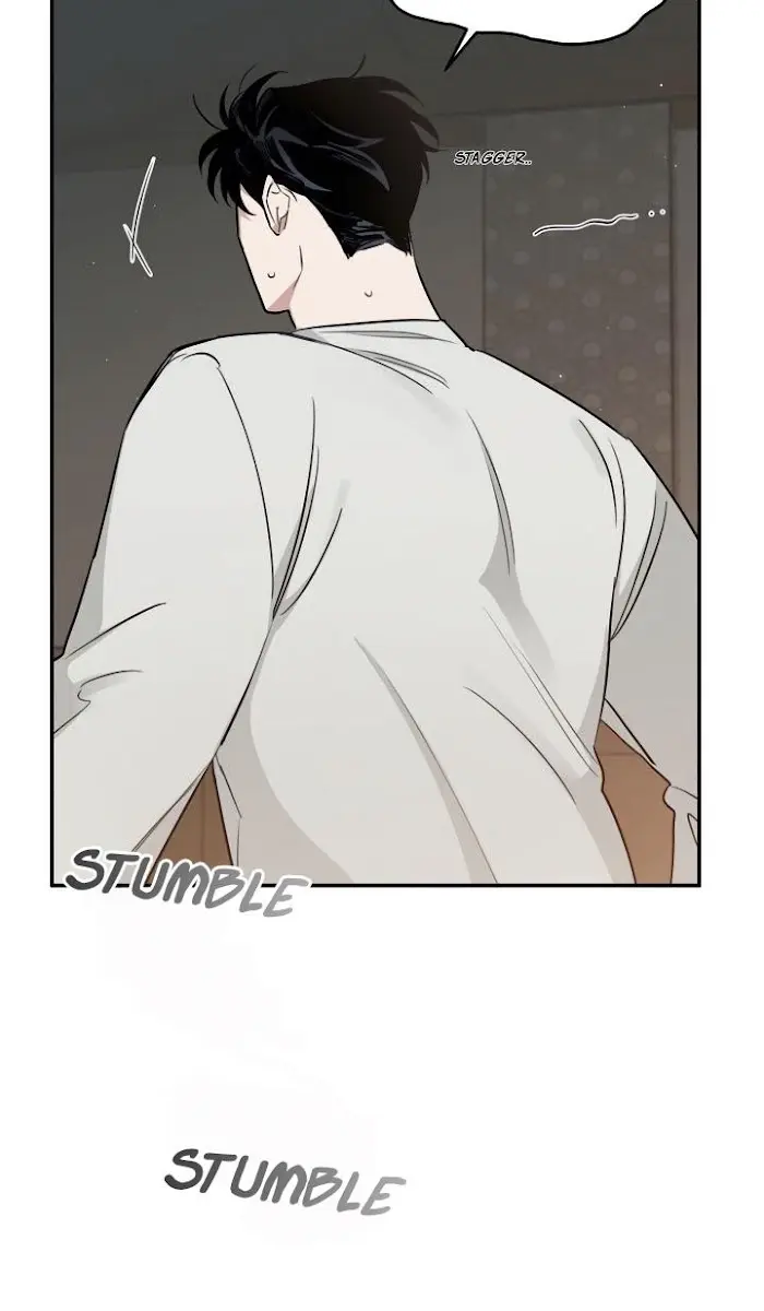 Roses and Champagne Chapter 27 Page 23