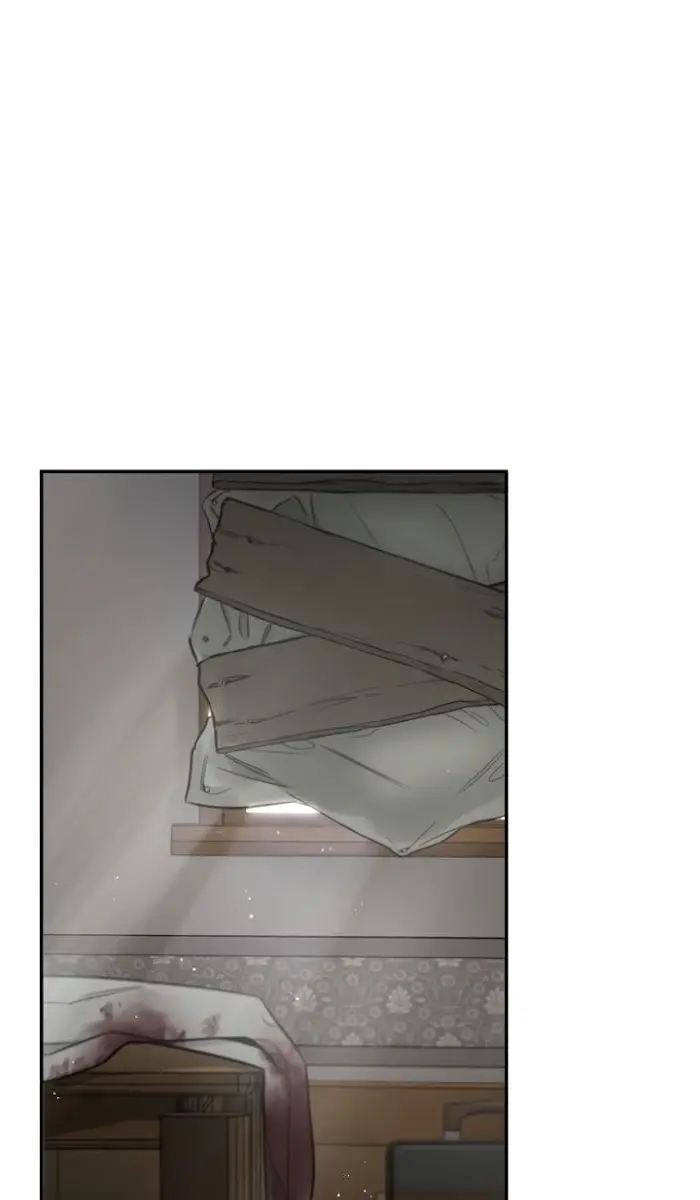 Roses and Champagne Chapter 27 Page 30