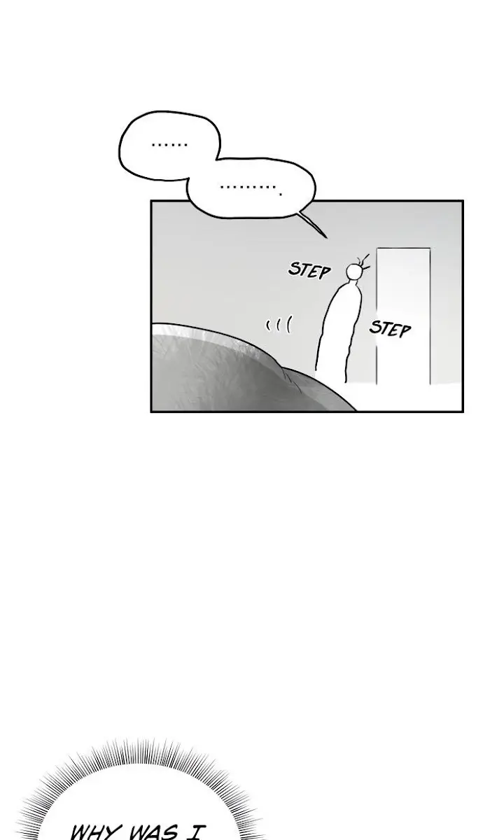 Roses and Champagne Chapter 27 Page 41