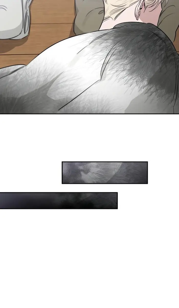 Roses and Champagne Chapter 27 Page 47