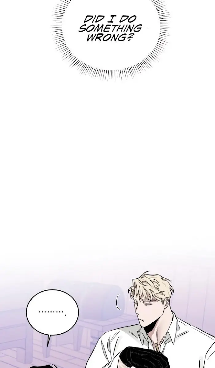 Roses and Champagne Chapter 27 Page 64