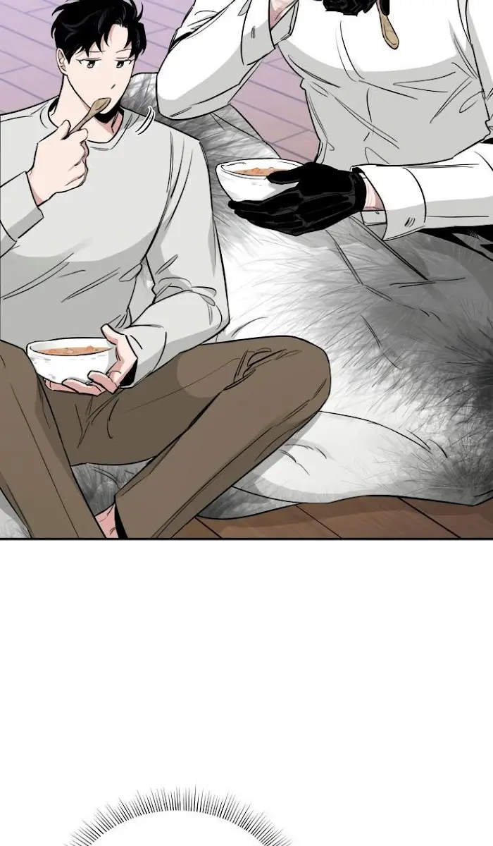 Roses and Champagne Chapter 27 Page 65