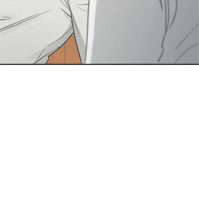 Roses and Champagne Chapter 27 Page 76