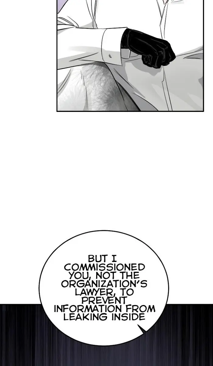 Roses and Champagne Chapter 27 Page 87