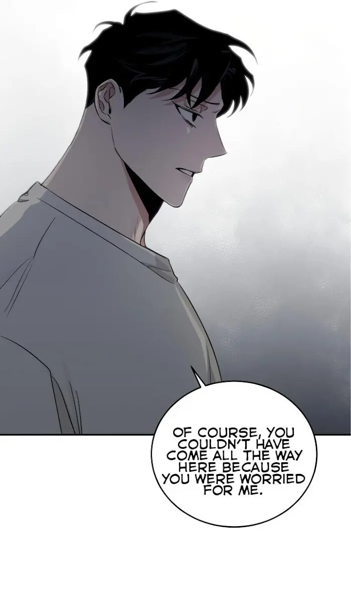Roses and Champagne Chapter 27 Page 93