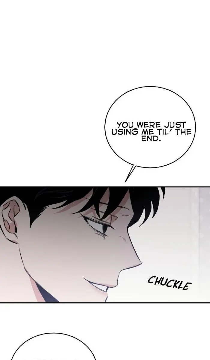 Roses and Champagne Chapter 27 Page 94