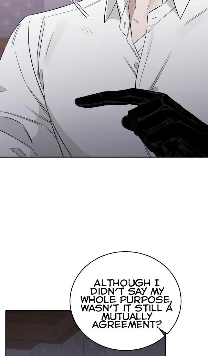 Roses and Champagne Chapter 27 Page 97