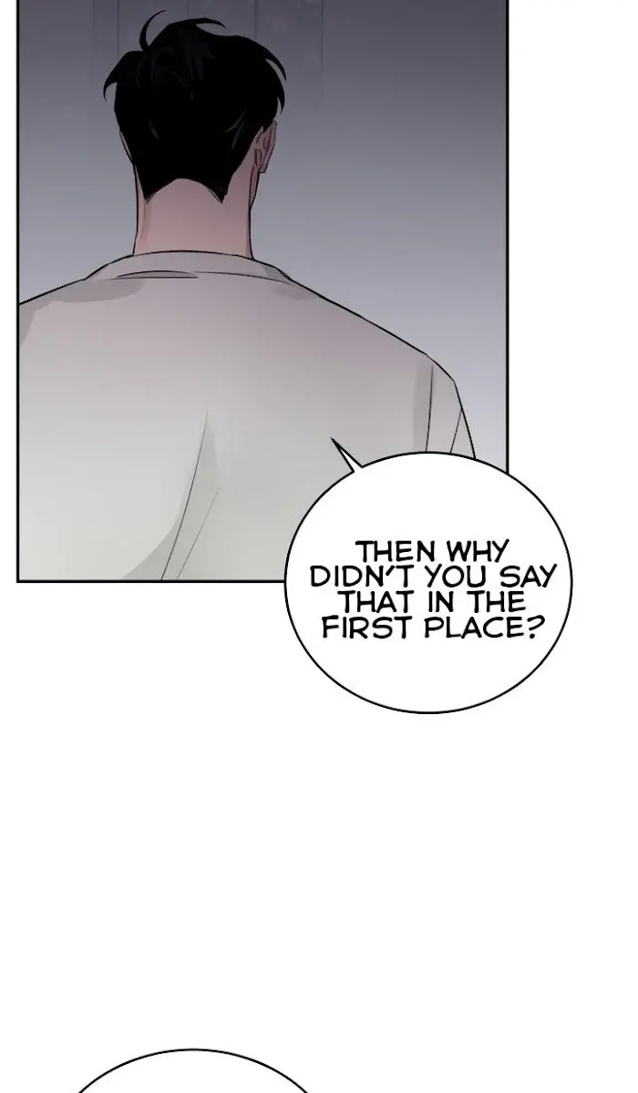 Roses and Champagne Chapter 27 Page 98