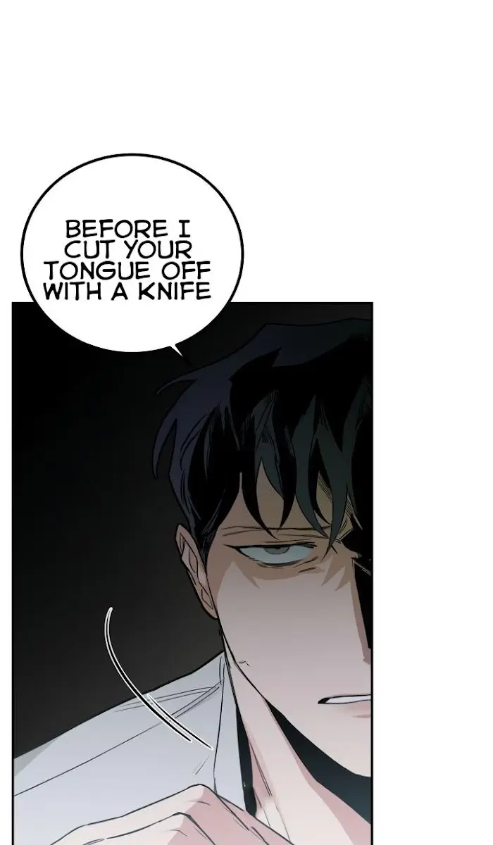 Roses and Champagne Chapter 27 Page 102