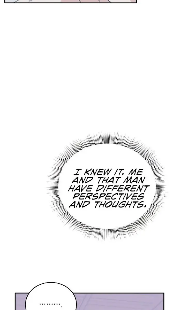 Roses and Champagne Chapter 27 Page 103