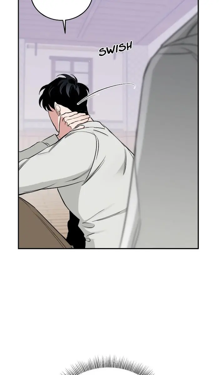 Roses and Champagne Chapter 27 Page 104