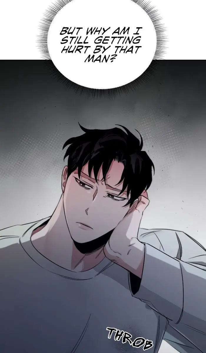 Roses and Champagne Chapter 27 Page 105